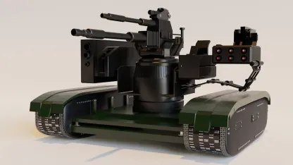 ExclusiveBet Casino Mobilna aplikacija